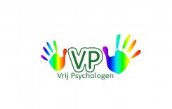 Logo # 566141 voor Logo voor kinderpsychologen praktijk, help ons om kinderen te helpen! wedstrijd