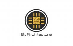Logo design # 530230 for BIT Architecture - logo design contest