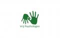 Logo # 566151 voor Logo voor kinderpsychologen praktijk, help ons om kinderen te helpen! wedstrijd