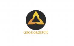 Logo # 511078 voor Logo voor nieuw psychotherapie gericht organisatie wedstrijd