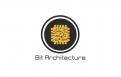 Logo design # 530241 for BIT Architecture - logo design contest