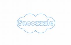 Logo design # 631967 for design a fresh, hip logo and corporate identity for a brand new baby sleeping bag contest