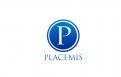 Logo design # 566761 for PLACEMIS contest