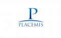 Logo design # 566762 for PLACEMIS contest