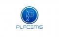 Logo design # 566763 for PLACEMIS contest