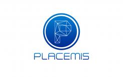 Logo design # 566763 for PLACEMIS contest