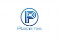 Logo design # 566764 for PLACEMIS contest