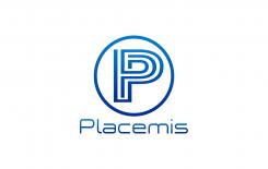 Logo design # 566764 for PLACEMIS contest