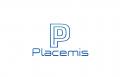 Logo design # 566765 for PLACEMIS contest