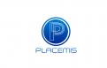 Logo design # 566766 for PLACEMIS contest