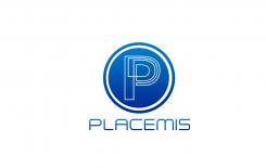 Logo design # 566766 for PLACEMIS contest