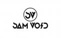 Logo design # 609803 for Design a logo for the DJ & Producer Sam Void  contest
