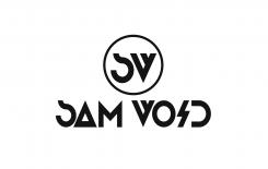 Logo design # 609803 for Design a logo for the DJ & Producer Sam Void  contest