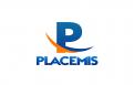 Logo design # 566767 for PLACEMIS contest