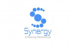 Logo design # 603588 for Design a logo for a Physical Therapy / Performance center contest