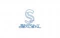 Logo design # 569081 for Design a logo for a Sim Only Contract website contest