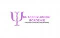 Logo design # 609813 for Famous Dutch institute, De Nederlandse Academie, is looking for new logo contest