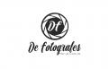 Logo design # 539002 for Logo for De Fotografes (The Photographers) contest