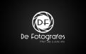 Logo design # 539007 for Logo for De Fotografes (The Photographers) contest