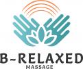 Logo # 1180596 voor massage wedstrijd