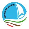Logo design # 855536 for Bonaire Excursions (.com) contest