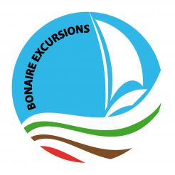 Logo # 855536 voor Bonaire Excursions (.com) wedstrijd