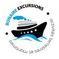 Logo design # 855538 for Bonaire Excursions (.com) contest