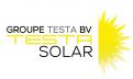 Logo design # 854751 for Logo Testa Solar contest