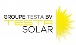 Logo # 854751 voor Logo Testa Solar wedstrijd