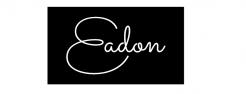 Logo # 517220 voor Logo voor singer-songwriter Eadon  wedstrijd