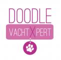 Logo # 346716 voor ontwerp een pakkende naam voor een unieke dienst met honden wedstrijd