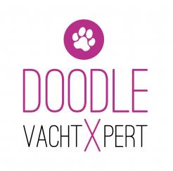 Logo # 346717 voor ontwerp een pakkende naam voor een unieke dienst met honden wedstrijd