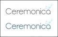 Logo # 353855 voor Ontwerp een fris logo voor een ceremonieel spreker wedstrijd