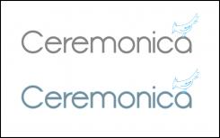 Logo # 353855 voor Ontwerp een fris logo voor een ceremonieel spreker wedstrijd