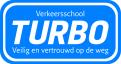 Logo # 329523 voor Logo voor verkeersschool Turbo wedstrijd