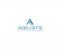Logo # 454754 voor Agilists wedstrijd