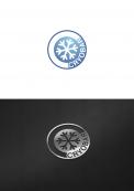 Logo design # 691413 for Cryobar the new Cryotherapy concept is looking for a logo contest