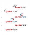 Logo design # 242691 for Logo + slide template for speed MBA course contest