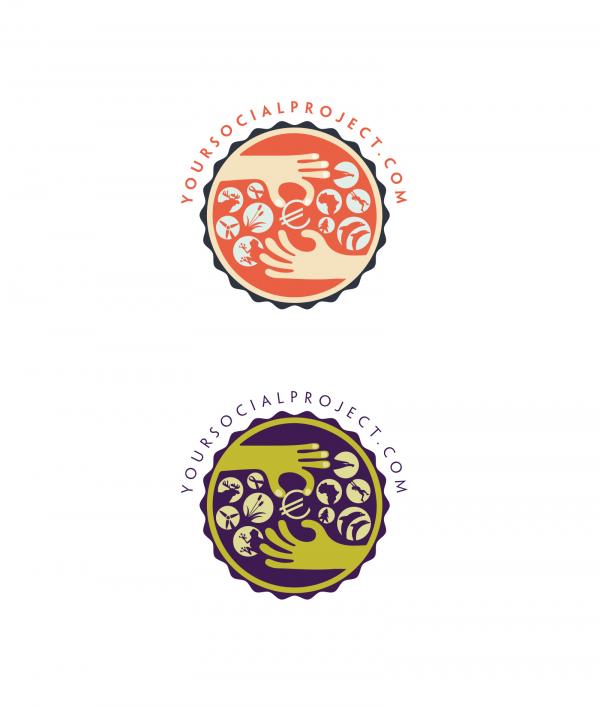 300x300