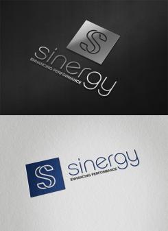 Logo design # 606054 for Design a logo for a Physical Therapy / Performance center contest