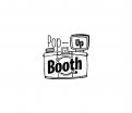 Logo # 444662 voor Logo nieuwe foodtruck met photobooth (alleen uitwerking) wedstrijd