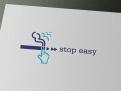 Logo # 268604 voor logo voor stopeasy met roken, lasertherapie wedstrijd