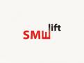Logo # 1075979 voor Ontwerp een fris  eenvoudig en modern logo voor ons liftenbedrijf SME Liften wedstrijd