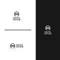 Logo # 1078300 voor Clean   Simple Logo   visitekaartje voor een Online Marketing Agency wedstrijd