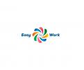 Logo design # 505295 for Easy to Work contest