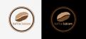 Logo # 56497 voor Logo Koffie Subliem wedstrijd