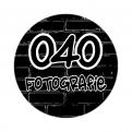 Logo # 42904 voor Fotograaf zoekt logo! wedstrijd