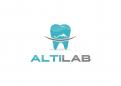 Logo design # 725501 for Logo for my dental prosthesis laboratory  contest
