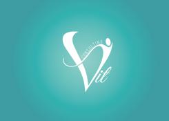 Logo # 649259 voor Ontwerp een logo over vitaliteit voor een nieuw organisatie-adviesbureau wedstrijd
