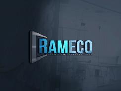 300x300